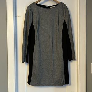 NWOT Michael Kors Dress